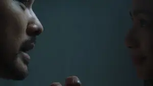 Задник до фильму"Legenda Kelam Malin Kundang" #799239