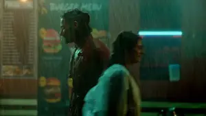 Задник до фильму"" #676866