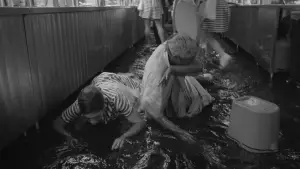 Задник до фильму"Кухня" #785196