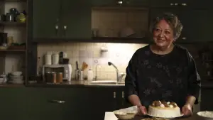 Задник до фильму"" #650260