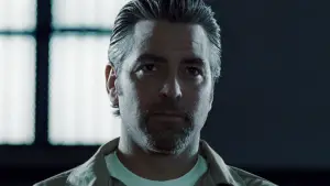 Задник до фильму"Одинадцять друзів Оушена" #606870