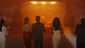 Задник до фильму"Опус" #582611