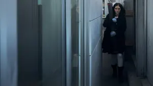 Задник до фильму"Дитя темряви: Перша жертва" #270677