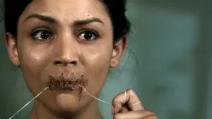 Задник до фильму"Віджа: Смертельна гра" #791537