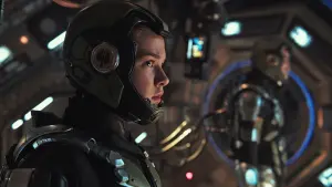 Задник до фильму"Тихоокеанський рубіж: Повстання" #301764