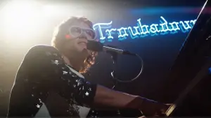 Задник до фильму"Рокетмен" #671189