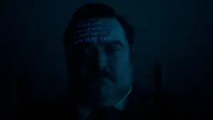 Задник до фильму"" #662769