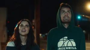 Задник до фильму"" #446260