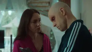 Задник до фильму"Midagi tõelist" #771635