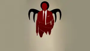 Задник до фильму"007: Спектр" #585565