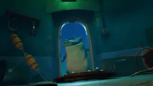 Задник до фильму"Спікед!" #767033