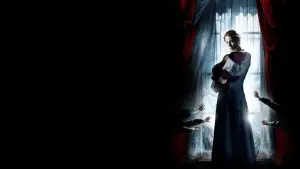 Задник до фильму"Притулок" #231383