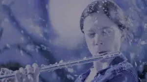 Задник до фильму"Прокляття щуролова" #758494