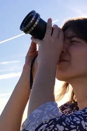 Постер до фильму"As Estações" #772579