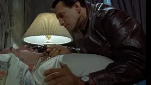 Задник до фильму"" #482200