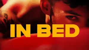 Задник до фильму"" #747497