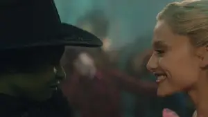 Задник до фильму"" #529674