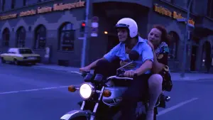 Задник до фильму"" #697925