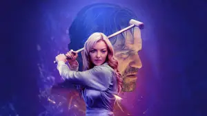 Задник до фильму"" #684152