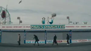 Задник до фильму"" #547715