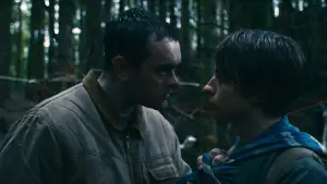 Задник до фильму"" #655276