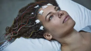 Задник до фильму"" #469872