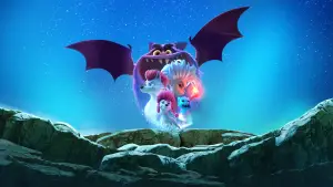 Задник до фильму"" #527126