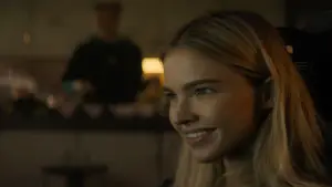 Задник до фильму"" #631729