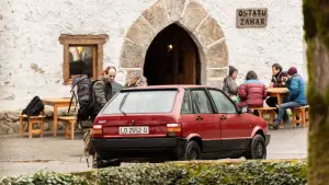 Задник до фильму"" #538212