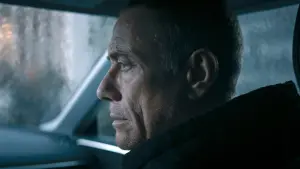 Задник до фильму"Лукас" #290019