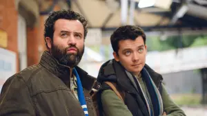 Задник до фильму"" #357661