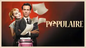 Задник до фильму"Кохання на кінчиках пальців" #642755