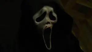 Задник до фильму"Крик 7" #746077