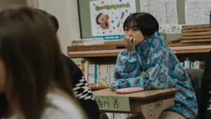 Задник до фильму"" #657232