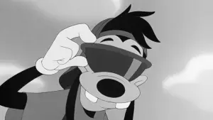 Задник до фильму"Канікули Ґуфі" #697689