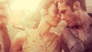 Відео до фільму У бігах | Meet The Artists '13: David Lowery