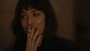 Задник до фильму"" #668050