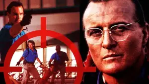 Задник до фильму"Вибух" #709418