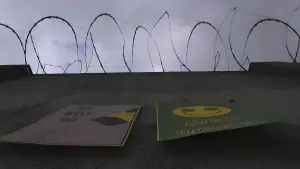 Задник до фильму"Wasteland Country" #821198
