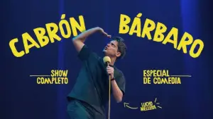 Задник до фильму"" #543920