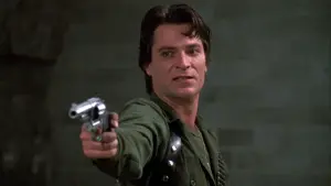 Задник до фильму"День мерців" #244527