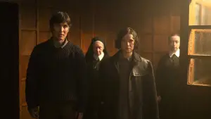 Задник до фильму"" #589912