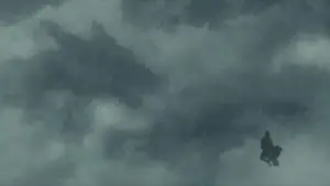 Задник до фильму"Гаррі Поттер і в’язень Азкабану" #747763