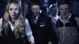 Задник до фильму"" #402791