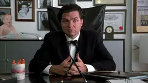 Задник до фильму"Непристойна пропозиція" #326355