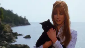 Задник до фильму"Практична магія" #697203