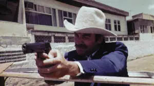 Задник до фильму"" #694179