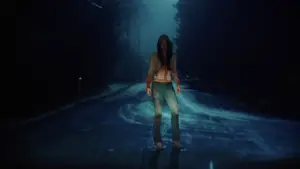 Задник до фильму"Тіло Дженніфер" #664274