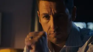 Задник до фильму"Дружина напрокат" #271204