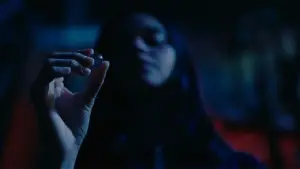 Задник до фильму"" #724417